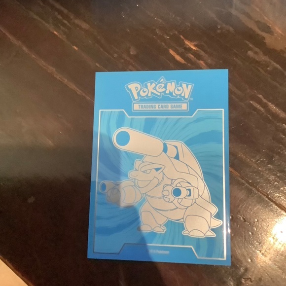 Pokemon - Picture 4 of 4